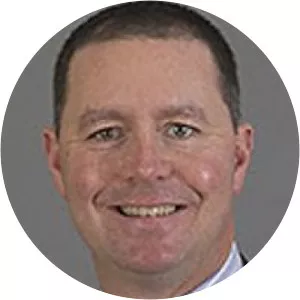 John F. Kness - Judge of the United States District Court for the Northern District of Illinois