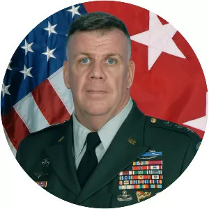 John F. Mulholland Jr.