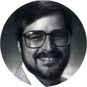 John F. Padgett - Author