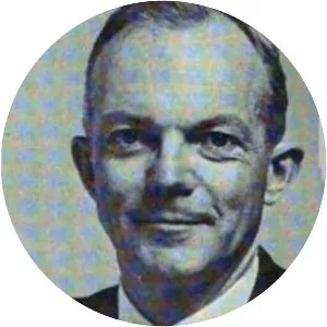 John F. Seiberling
