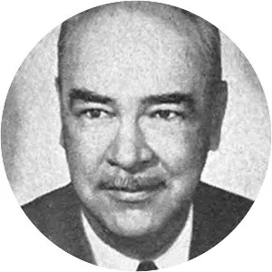 John F. Shelley - Former Mayor of San Francisco