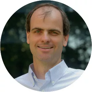 John F. Shortle - Author