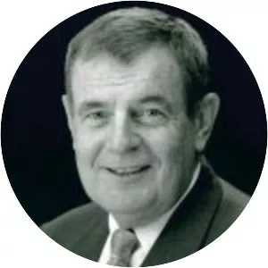 John F. Smith Jr. - Executive