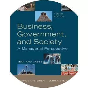 John F. Steiner - Author