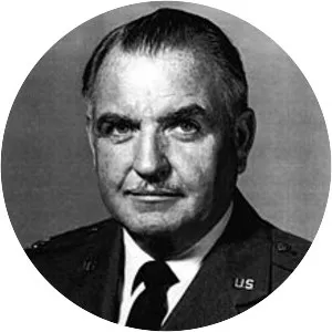 John F. Thornell Jr.