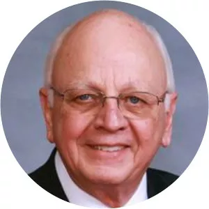 John Faircloth - North Carolina State Representative