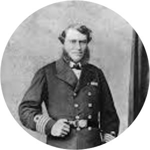 John Fane Charles Hamilton