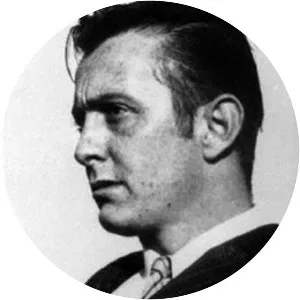 John Fante