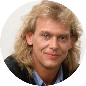 John Farnham