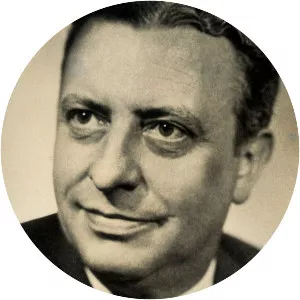 John Farquhar Fulton