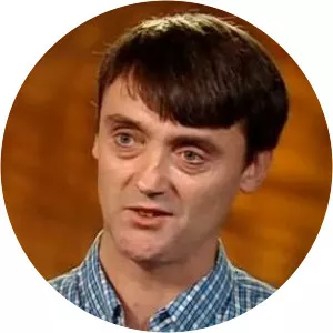 John Fay - British television screenwriter