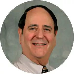 John Feinberg