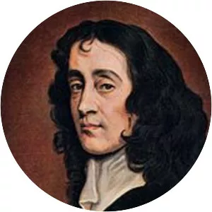 John Fell - Churchman