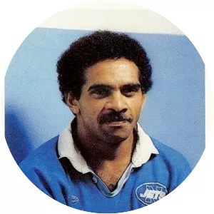 John Ferguson (rugby league)