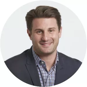 John Ferracane - TV producer