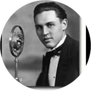 John Fetzer - Executive