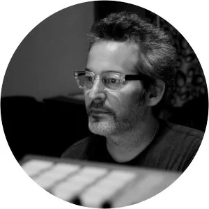 John Fields photograph