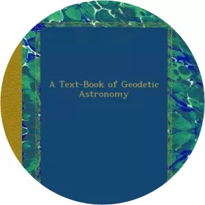 John Fillmore Hayford