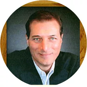 John Fina - Former American football player