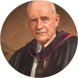 John Finley Williamson