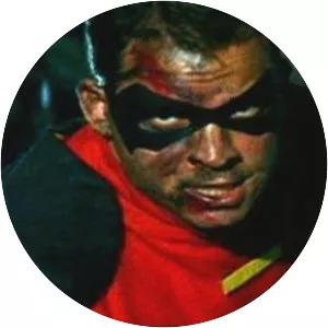 John Fiorella - Film director