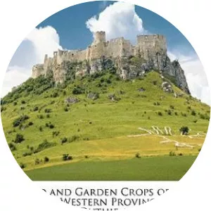 John Firminger Duthie