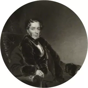 John FitzGibbon, 2nd Earl of Clare