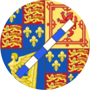 John FitzRoy, 9th Duke of Grafton