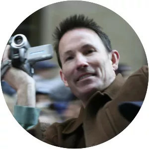 John Flaherty - Baseball player