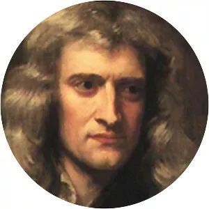 John Flamsteed - Astronomer