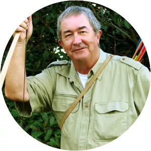 John Flanagan - Irish-American Olympic athlete