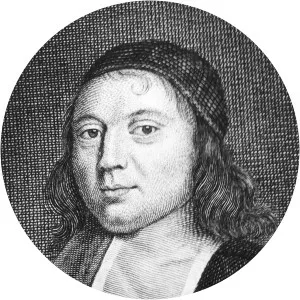 John Flavel