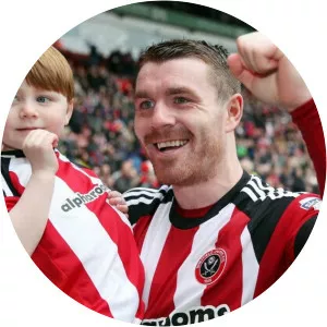 John Fleck