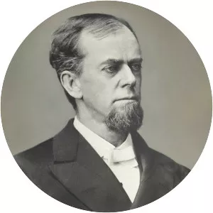 John Fletcher Hurst