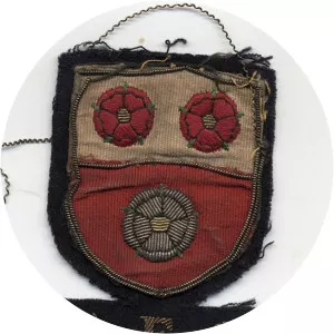 John Flood - Footballer