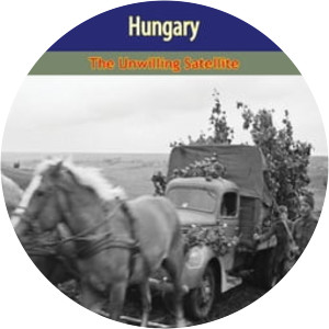 john flournoy montgomery - American diplomat