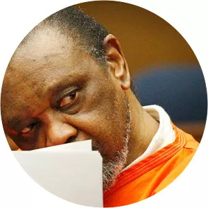 John Floyd Thomas Jr.