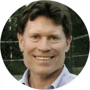 John Fonfara - Political leader