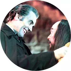 John Forbes- Robertson