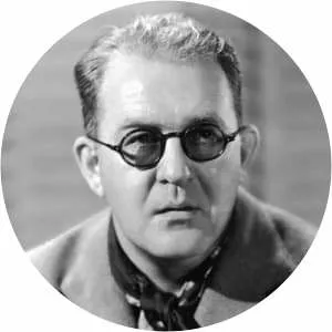 John Ford - Musician