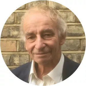 John Fordham - Jazz critic