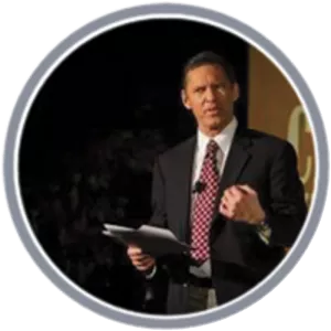 John Fornof - Writer