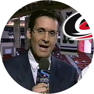 John Forslund