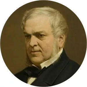 John Forster