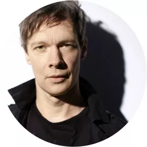 John Fortis - Songwriter