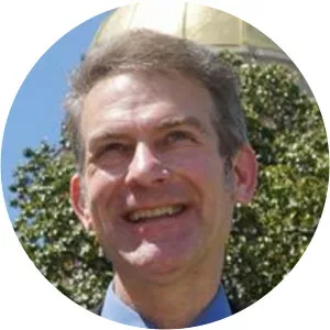 John Fortuin - Politician