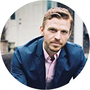 John Foss photograph