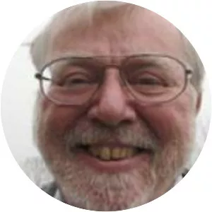 John Foster (essayist)