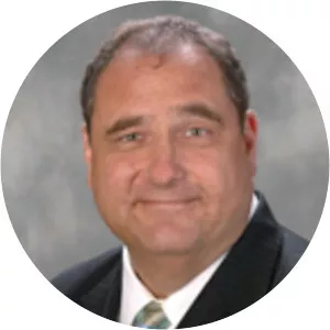 John Fraedrich - Author