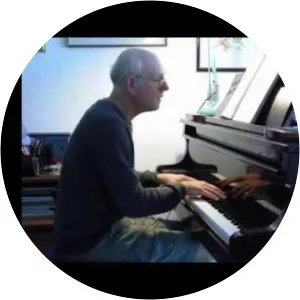 John Francis Barnett